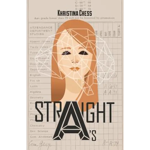 Straight A's