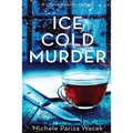 Ice Cold Murder