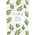 Cradle of Song
