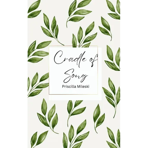 Cradle of Song