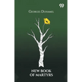 New Book Of Martyrs