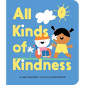 All Kinds of Kindness