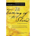 The Taming of the Shrew