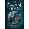 The Swan Riders