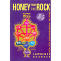 Honey from the Rock: An Easy Introduction to Jewish Mysticism