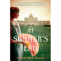 At Summer's End