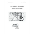 Gun Research Declassified: Visit to Mauser-Werke
