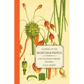 Alchemy of the Mortar & Pestle: The Culinary Library Volume 1