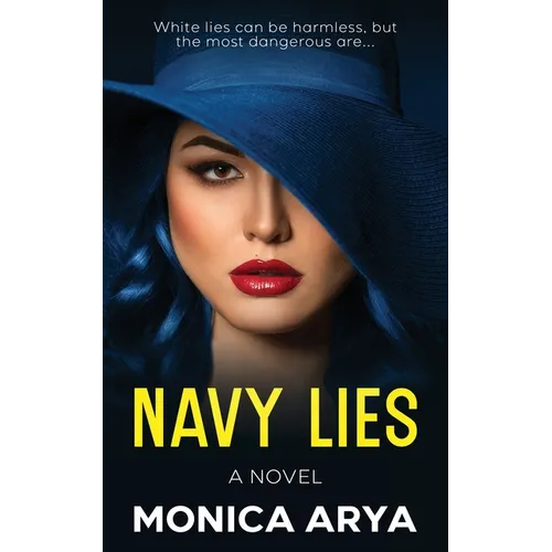 Navy Lies