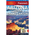 Frommer's Arizona and the Grand Canyon