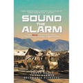 Sound the Alarm: The Maui Disaster That Sparked An Awakening