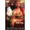 Dolla & Dyme