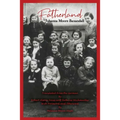 Fatherland
