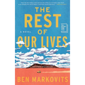 The Rest of Our Lives