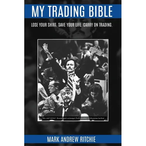 My Trading Bible