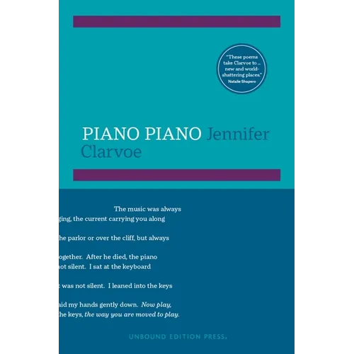 Piano Piano