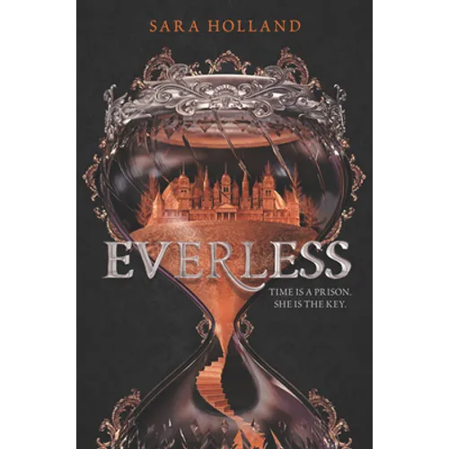 Everless