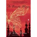 The Butterfly Mosque