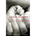 Raven Summer