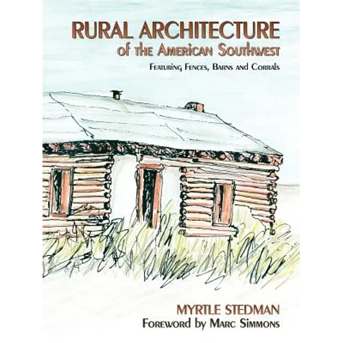 Rural Architecture
