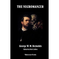 The Necromancer
