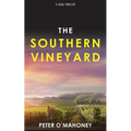 The Southern Vineyard