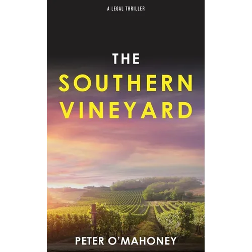 The Southern Vineyard
