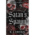 Satan's Spawn