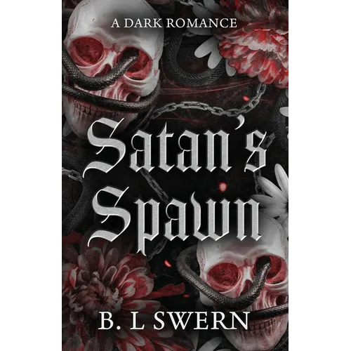 Satan's Spawn