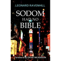 Sodom Had No Bible