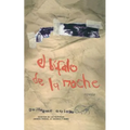 El Búfalo de la Noche (Night Buffalo)