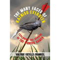 The Many Faces of Katniss Everdeen: Exploring the Heroine of the Hunger Games