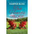 Two Hearts Trilogy