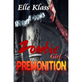 Premonition