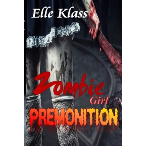 Premonition