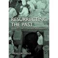 Resurrecting the Past: France's Forgotten Heritage Mandate
