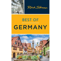 Rick Steves Best of Germany: With Salzburg