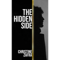 The Hidden Side