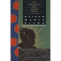The Notebooks of Malte Laurids Brigge