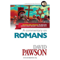 A Commentary on Romans
