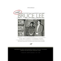 UNSEEN BRUCE LEE - The Reg Smith Connection