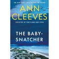 The Baby-Snatcher: An Inspector Ramsay Novel