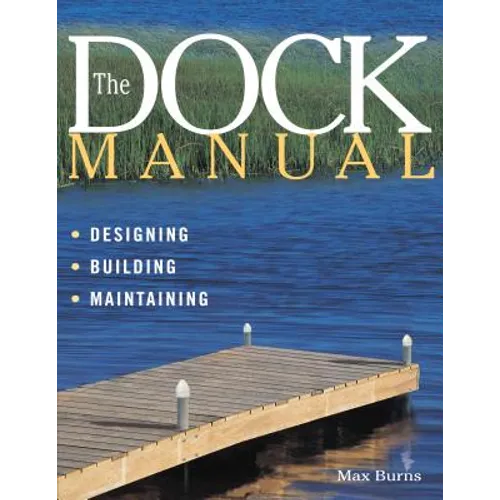 Dock Manual