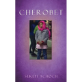 Cherobet