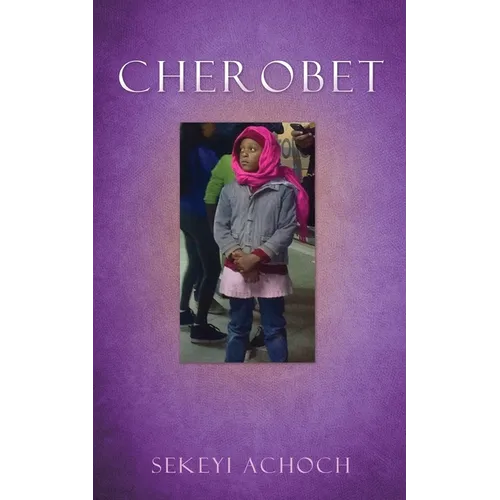 Cherobet