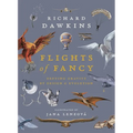 Flights of Fancy: Defying Gravity by Design and Evolution