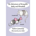 The Adventures of Armadillo Baby and Annabelli