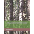 Arborist Certification Practice Exam Version B: 200 Practice Questions for the ISA Certified Arborist Exam.