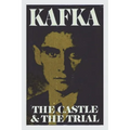 The Castle and The Trial