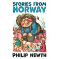 Stories from Norway